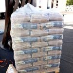 CYL Pellet – Sacos de 100 unidades, calidad Din Plus para máxima eficiencia - Imagen 2